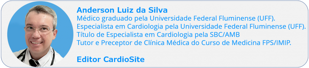 Qual melhor tratamento da hipertensão severa na gravidez? - CardioSite